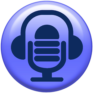RU-Cyberon Voice Commander Download gratis mod apk versi terbaru