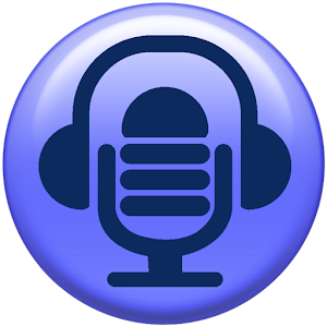 RU-Cyberon Voice Commander.apk 3.2.15061701