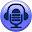 RU-Cyberon Voice Commander Download on Windows