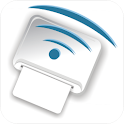 CHT Mobile Reader Manager logo