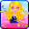 Fab Hair Salon Download on Windows