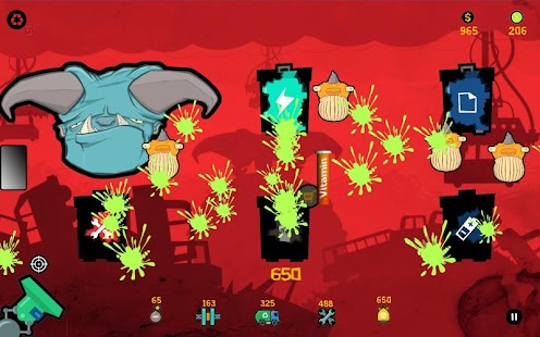 Треш хантер. Крафт акр трежер хантер. Треш хантер. Трэш хантер. Акр треженхантр из стандофф 2.