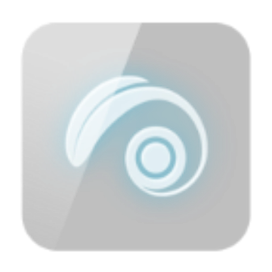 Endless Space C Launcher Theme 4.1.0