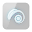 Endless Space C Launcher Theme Download on Windows