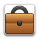 MinAktielista logo