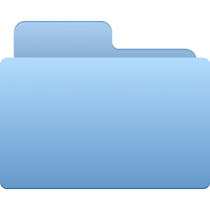 Dossier: Note keeper 1.3.1