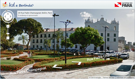 Kdaberlinda Screenshots 11