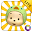 Hutos VOD 1 (S1, Ep.01 ~ 03) Download on Windows