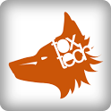 Fur Affinity Mobile (Beta) icon