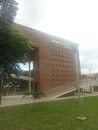 Biblioteca Municipal Distrito 2