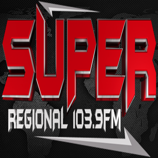 Super Regional 1039