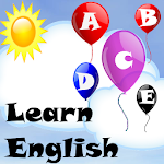 Learn English - Word Game Apk