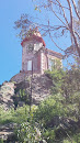 Torre Observatorio
