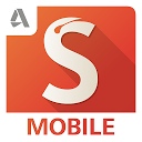 SketchBook Mobile mobile app icon