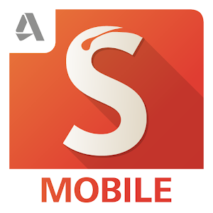 SketchBook Mobile v2.1.2 Apk