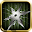 Ninja Shoot Download on Windows