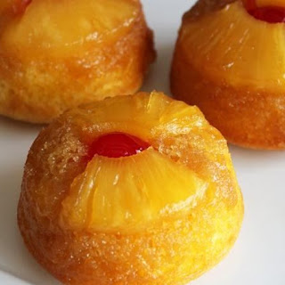 10 Best Pineapple Upside Down Cake With Yellow Cake Mix Recipes
