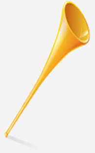 How to install Vuvuzela sound air horn patch 2.0.5 apk for android