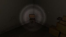 Chair In A Roomのおすすめ画像5