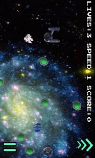 How to download Space Escape lastet apk for laptop
