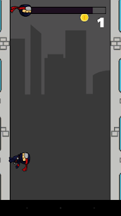 How to install Ninja Runner lastet apk for android