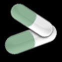 CooolCapsule logo