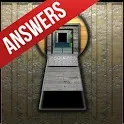 Cheats for 100 Doors icon