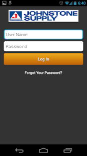 How to download Johnstone Supply OE Touch 2.2.8 unlimited apk for bluestacks