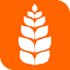 CropTracker Harvest