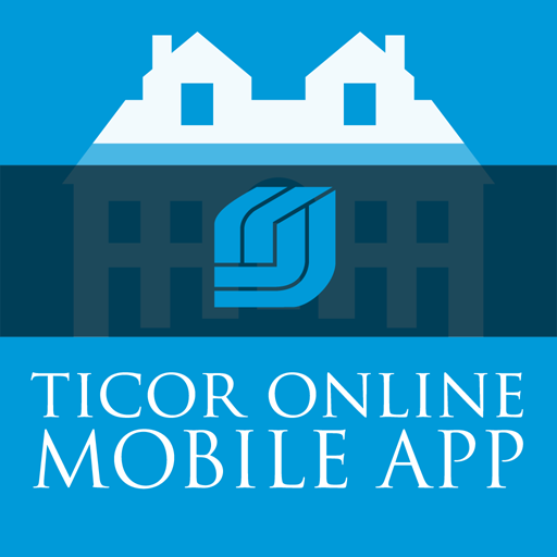 Ticor Elite 商業 App LOGO-APP開箱王
