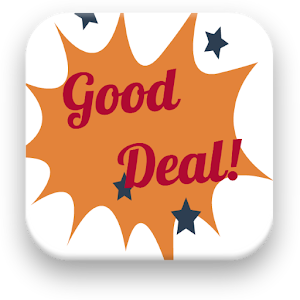 Good Deals.apk 1.0