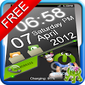 MX Angled Free - MagicLocker