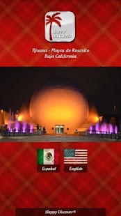 How to install Tijuana Happy Discover 8.0 apk for android