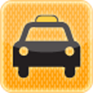 A2B Cabs Taxi Booker.apk 1.3
