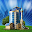 Мегаполис Download on Windows