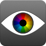 Cover Image of ดาวน์โหลด Eye Color Changer - Photo Grid 1.6.1 APK