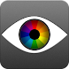 Eye Color Changer