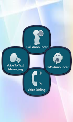 Call SMS Manager Pro