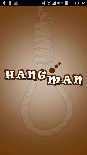 Hangman