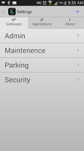 Download TurboVUi PTT APK for Android