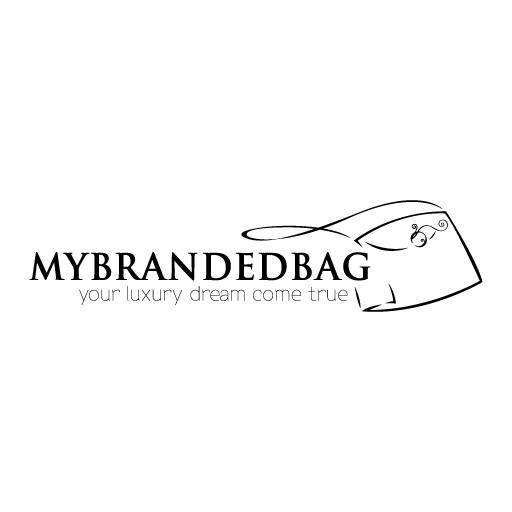 My Branded Bag 購物 App LOGO-APP開箱王