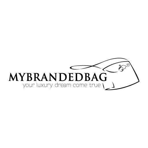 My Branded Bag LOGO-APP點子