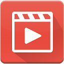 Download Suggest Movie Recommender Install Latest APK downloader