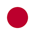 Hiragana/Katakana Drills logo