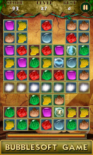 Egypt Jewels Screenshots 4