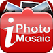 i Photo Mosaic