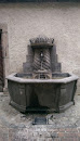 King's Fountain