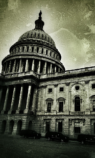 Download Congress at work Live WP APK for PC