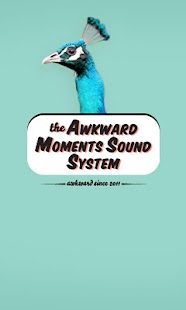 How to mod Awkward Moments Sound System patch 4.0 apk for pc