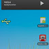 Dual Mount SD Widget v3.27